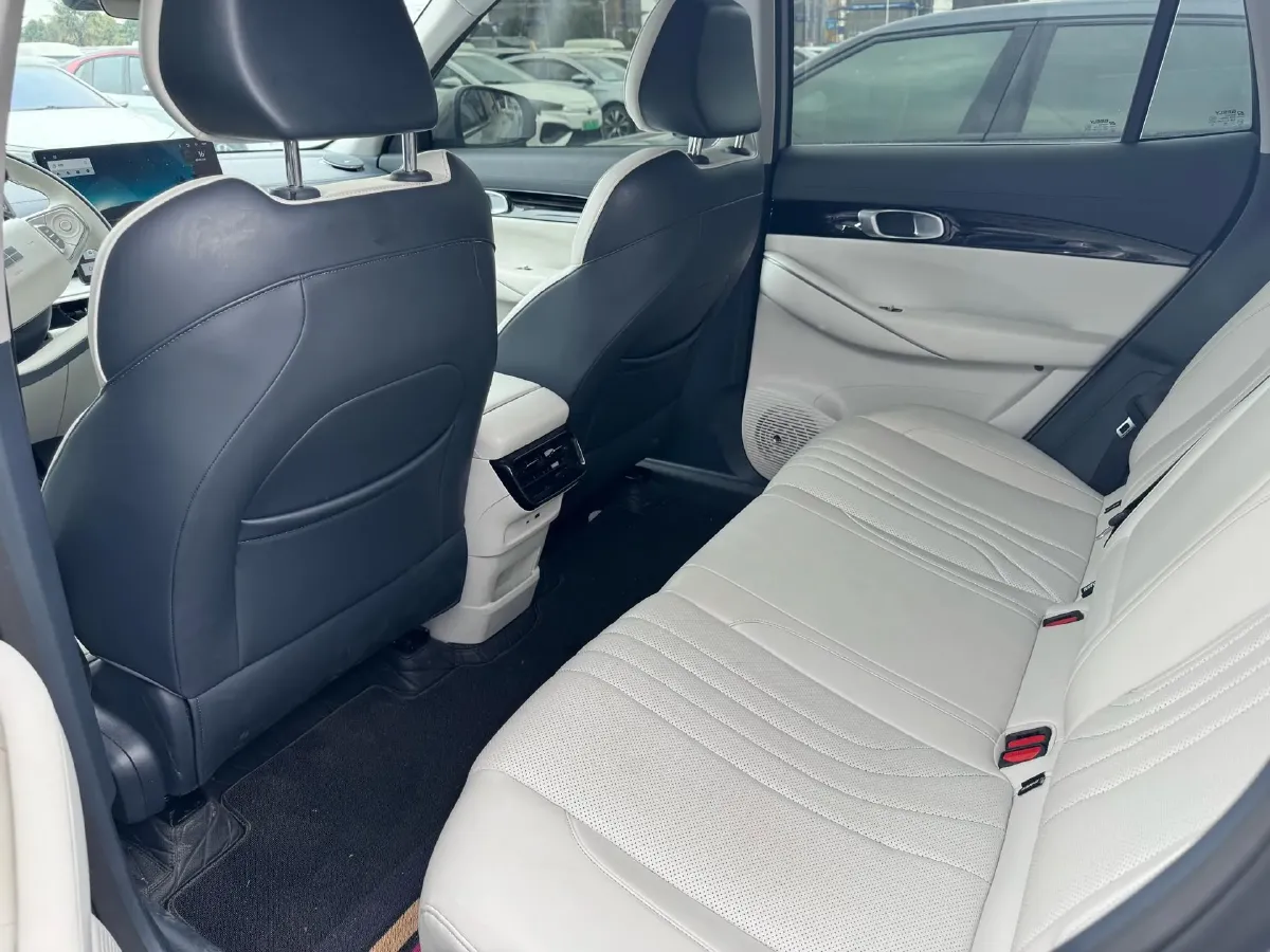 2024 Great Wall Poer 2.4T 186HP L4 9AT,autocango,china used car exporter,china ev exporter,chinese used car exporter,chinese used ev exporter