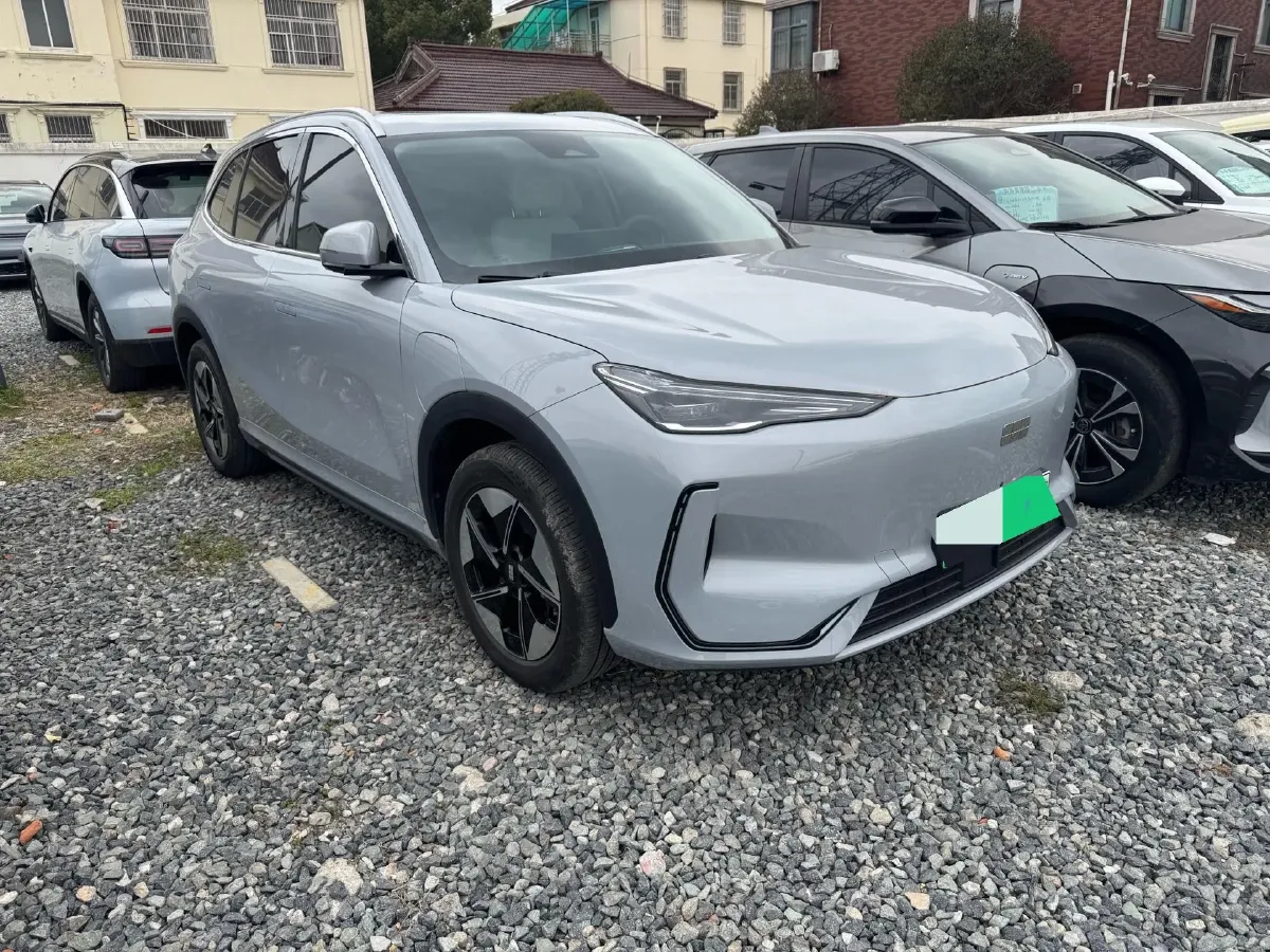 2024 Great Wall Poer 2.4T 186HP L4 9AT,autocango,china used car exporter,china ev exporter,chinese used car exporter,chinese used ev exporter