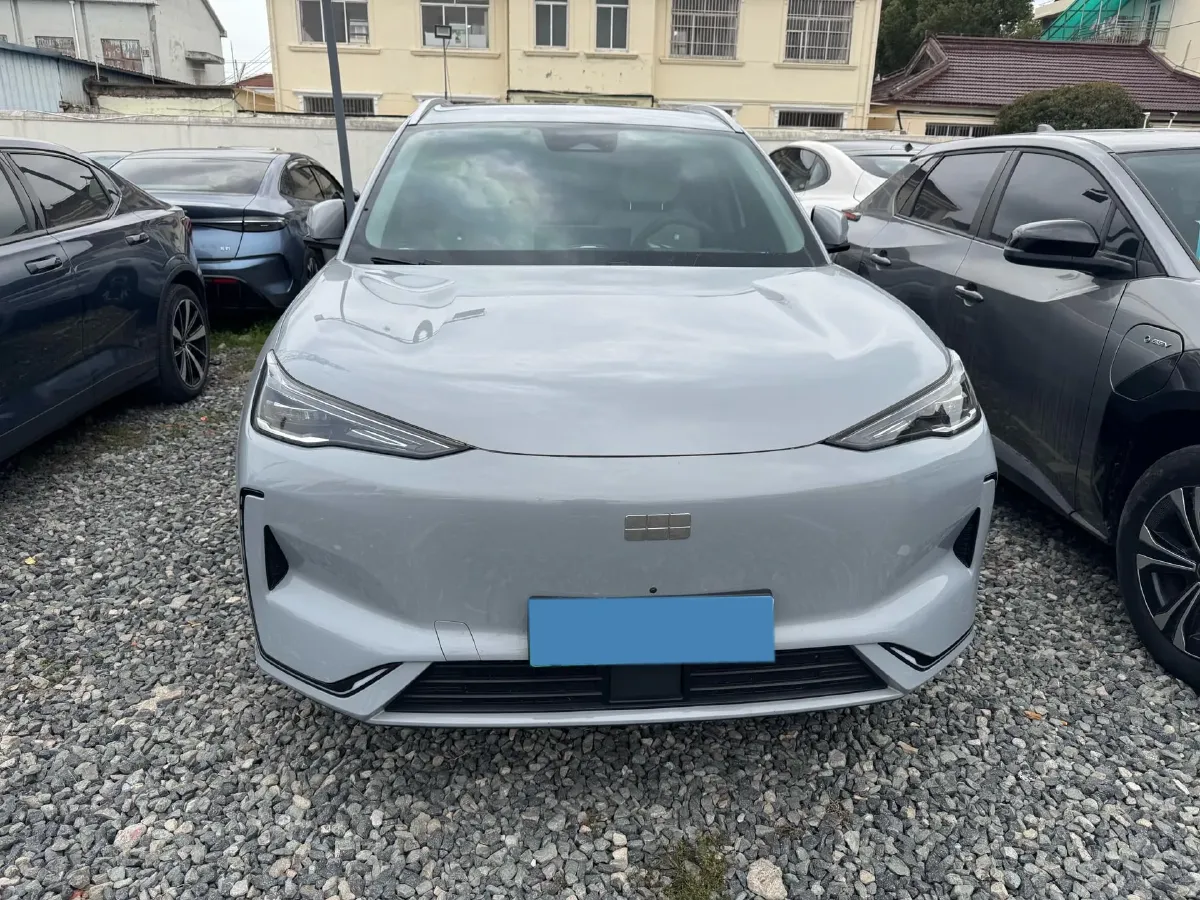 2024 Great Wall Poer 2.4T 186HP L4 9AT,autocango,china used car exporter,china ev exporter,chinese used car exporter,chinese used ev exporter