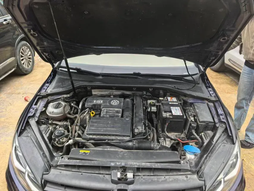 2019 BYD Song MAX 1.5T 160HP L4 6DCT PHEV 15.98KWH,autocango,china used car exporter,china ev exporter,chinese used car exporter,chinese used ev exporter