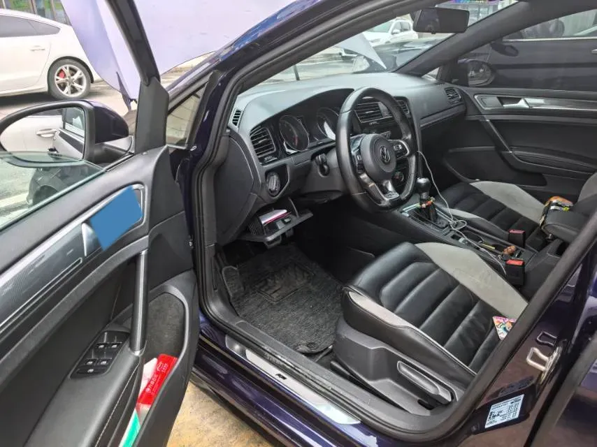 2019 BYD Song MAX 1.5T 160HP L4 6DCT PHEV 15.98KWH,autocango,china used car exporter,china ev exporter,chinese used car exporter,chinese used ev exporter