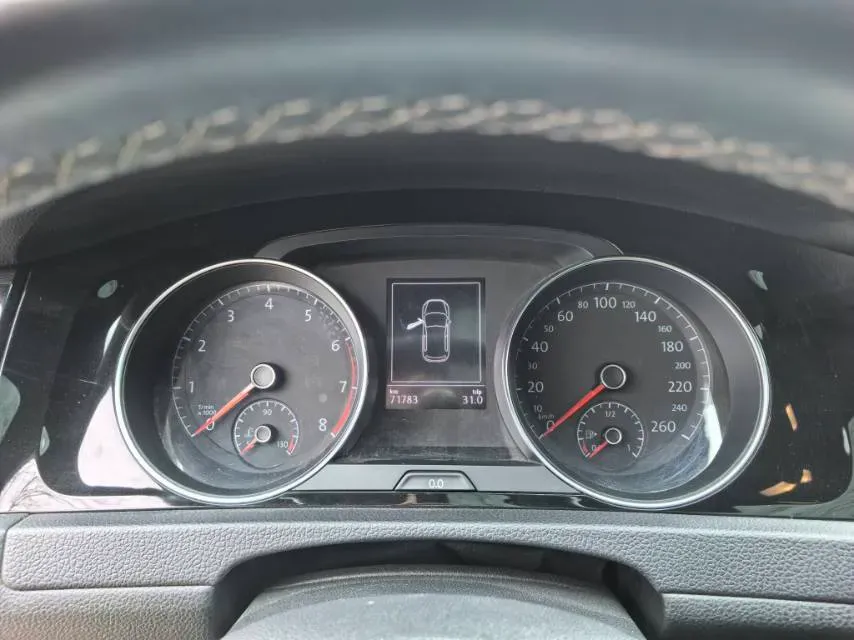 2019 BYD Song MAX 1.5T 160HP L4 6DCT PHEV 15.98KWH,autocango,china used car exporter,china ev exporter,chinese used car exporter,chinese used ev exporter