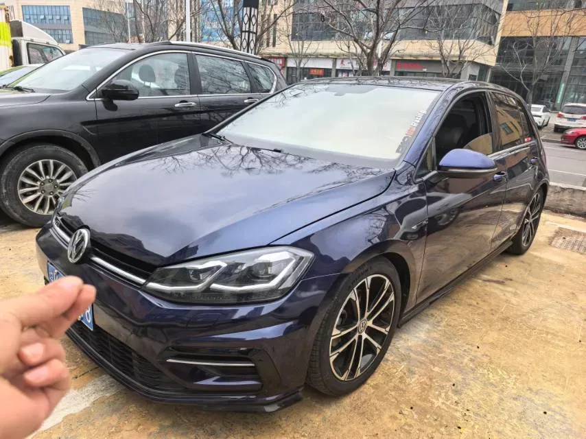 2019 BYD Song MAX 1.5T 160HP L4 6DCT PHEV 15.98KWH,autocango,china used car exporter,china ev exporter,chinese used car exporter,chinese used ev exporter