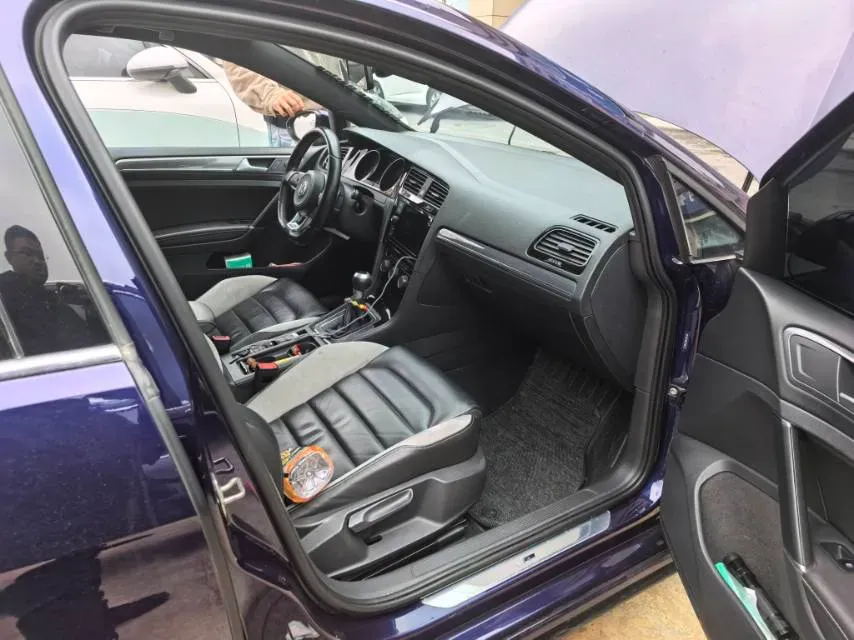 2019 BYD Song MAX 1.5T 160HP L4 6DCT PHEV 15.98KWH,autocango,china used car exporter,china ev exporter,chinese used car exporter,chinese used ev exporter