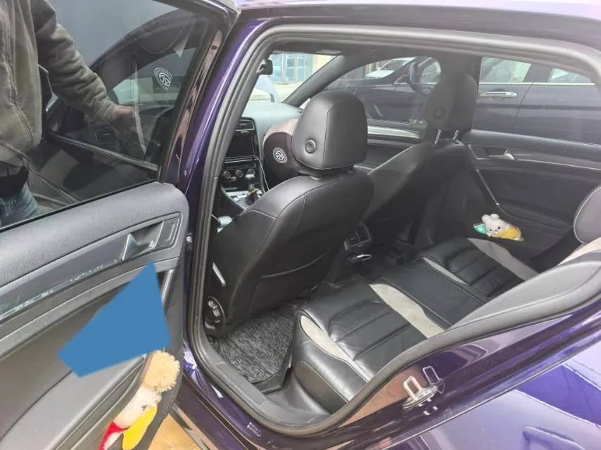 2019 BYD Song MAX 1.5T 160HP L4 6DCT PHEV 15.98KWH,autocango,china used car exporter,china ev exporter,chinese used car exporter,chinese used ev exporter