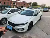 2025 HONDA ACCORD,autocango,china used car exporter,china ev exporter,chinese used car exporter,chinese used ev exporter