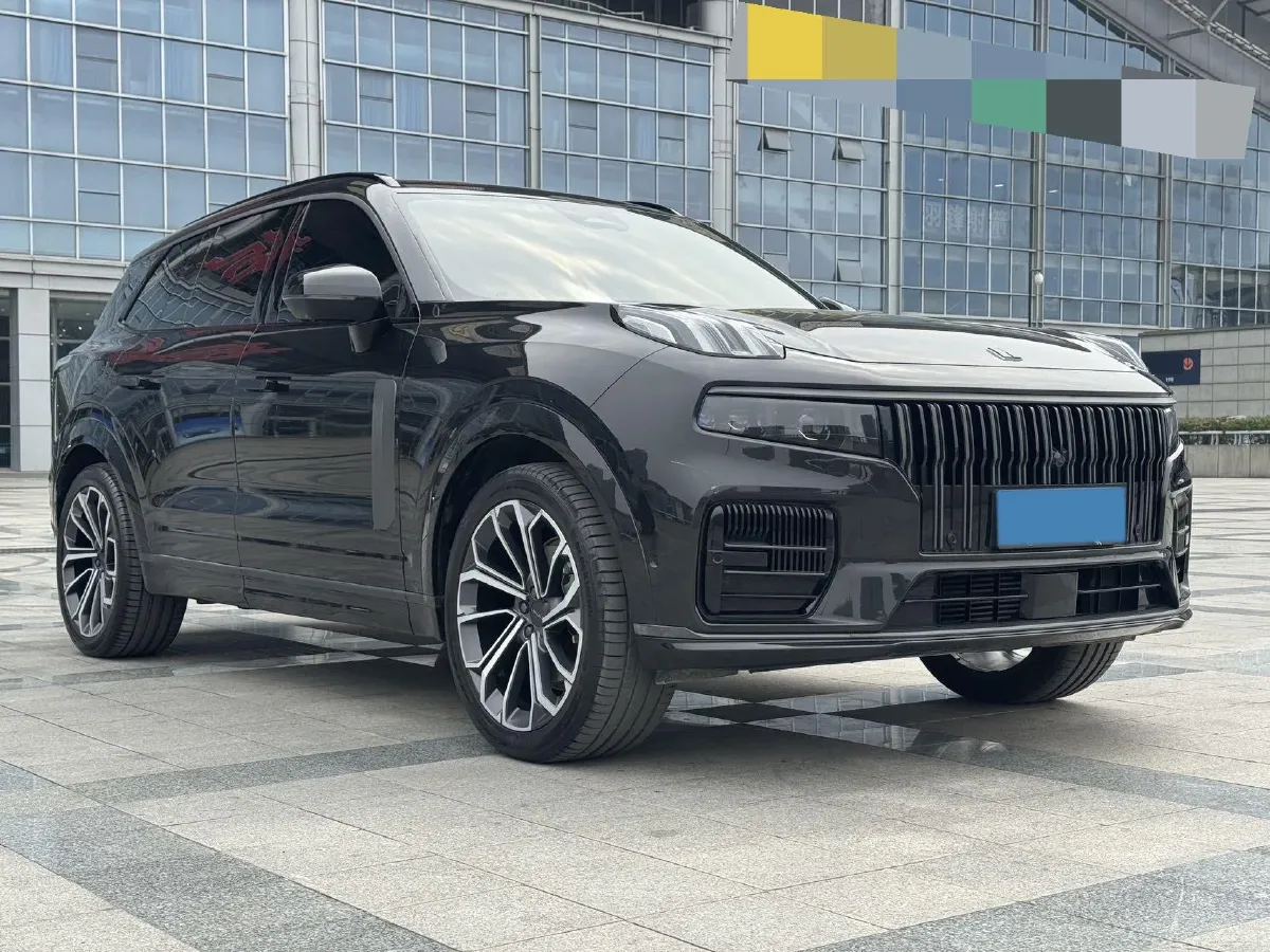 2021 Kia Carnival 2.0T 233HP L4 8AT,autocango,china used car exporter,china ev exporter,chinese used car exporter,chinese used ev exporter