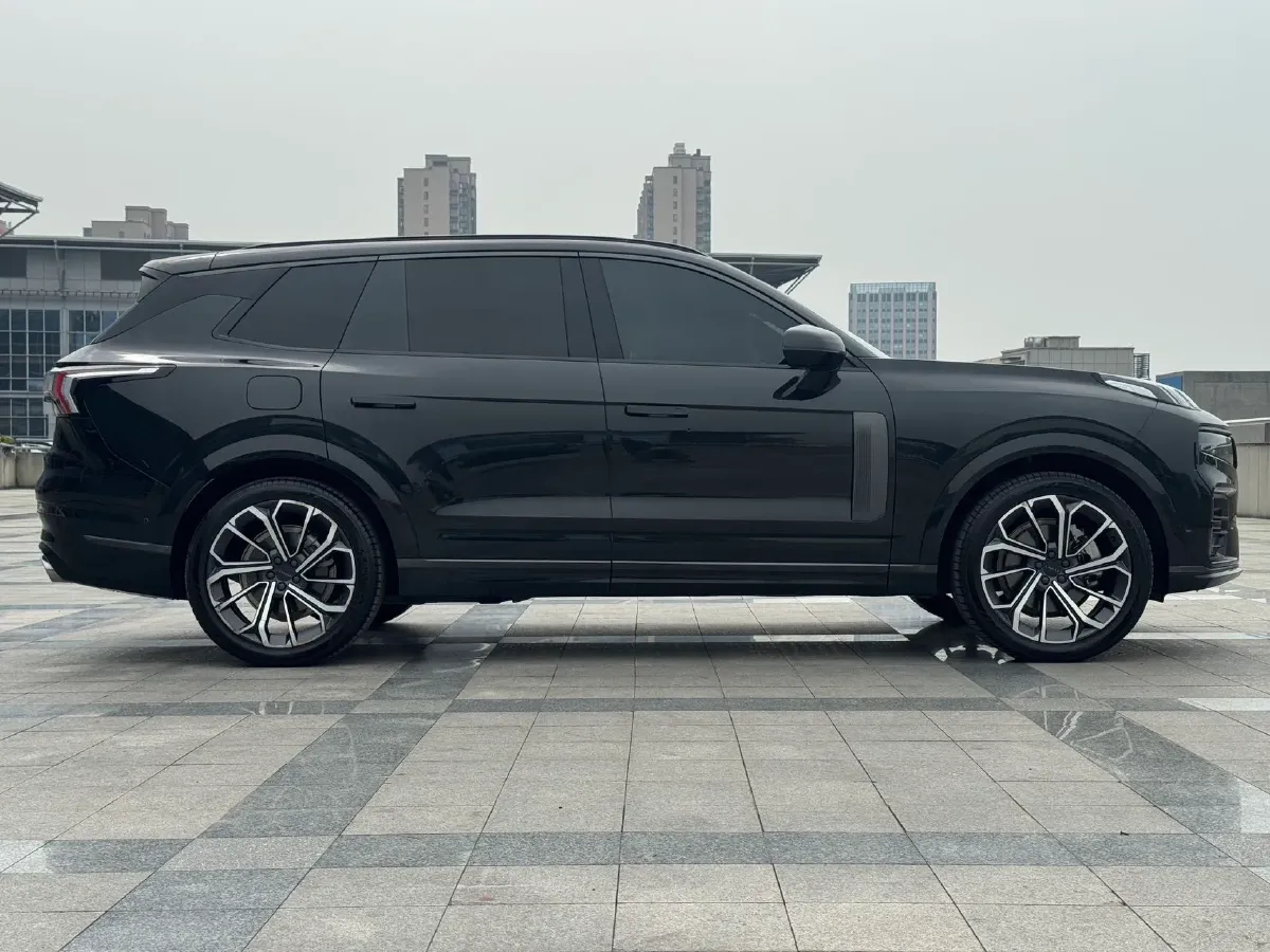 2021 Kia Carnival 2.0T 233HP L4 8AT,autocango,china used car exporter,china ev exporter,chinese used car exporter,chinese used ev exporter