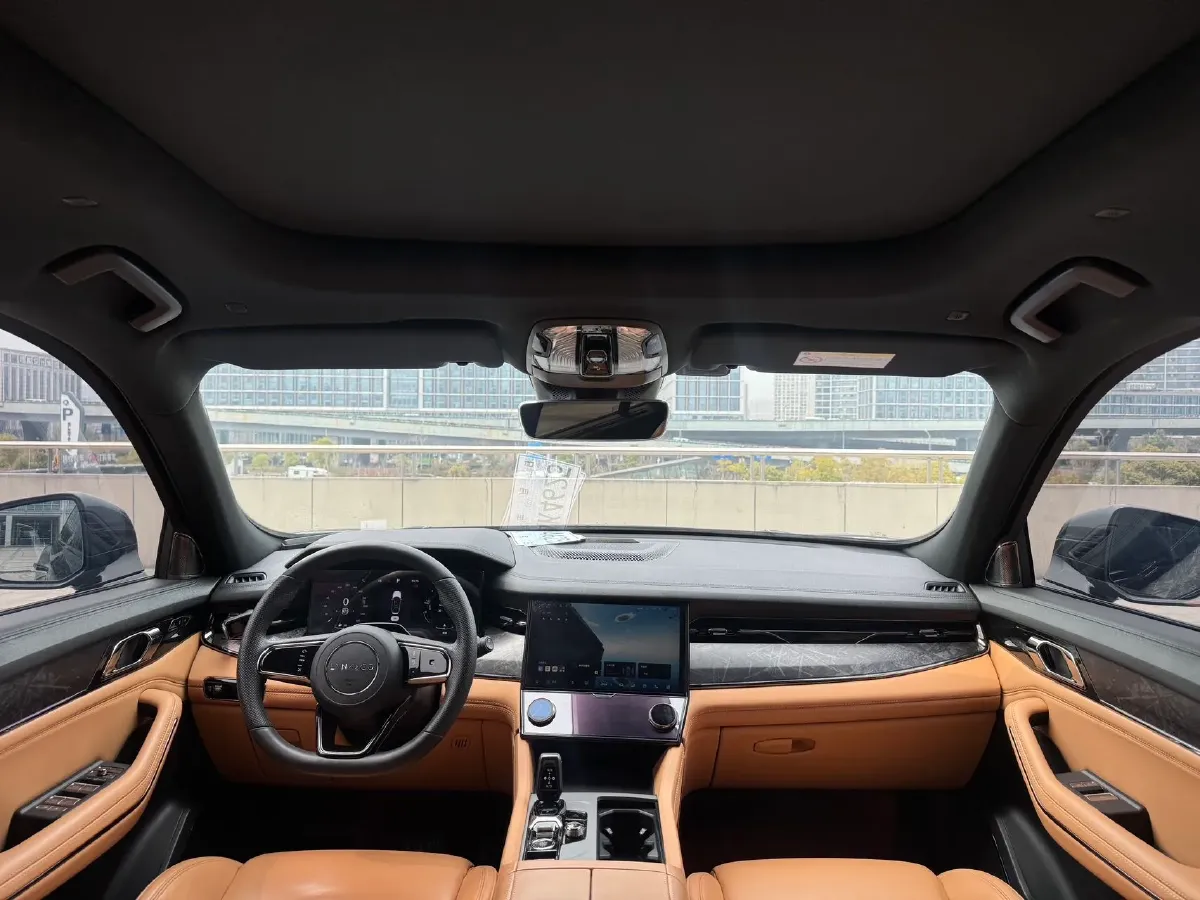 2021 Kia Carnival 2.0T 233HP L4 8AT,autocango,china used car exporter,china ev exporter,chinese used car exporter,chinese used ev exporter