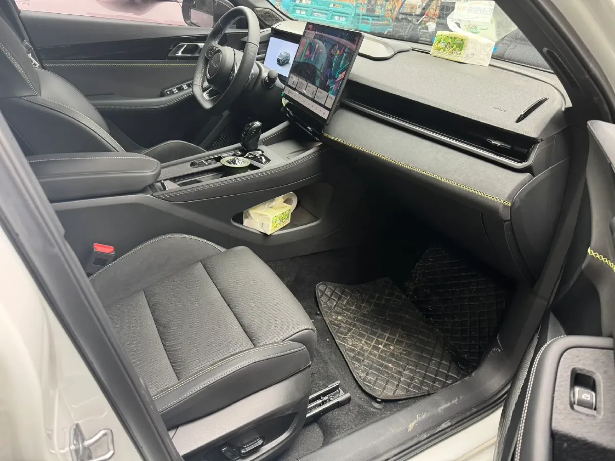 2025 LYNK&CO 03 2.0T 254HP L4 7DCT,autocango,china used car exporter,china ev exporter,chinese used car exporter,chinese used ev exporter