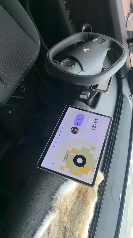 2025 Firefly Firefly BEV,autocango,china used car exporter,china ev exporter,chinese used car exporter,chinese used ev exporter