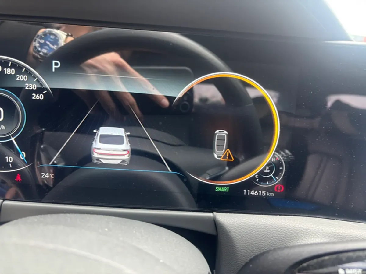 2020 Hyundai Sonata 2.0T 240HP L4 8AT,autocango,china used car exporter,china ev exporter,chinese used car exporter,chinese used ev exporter