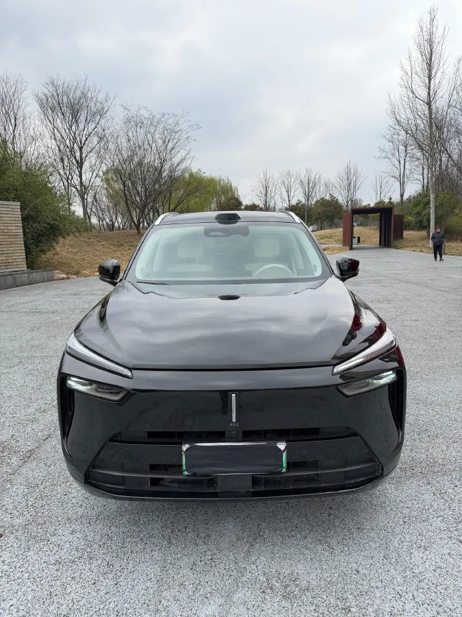 2025 WEY BlueMountain 1.5T 170HP L4 4DHT PHEV 52.3KWH,autocango,china used car exporter,china ev exporter,chinese used car exporter,chinese used ev exporter