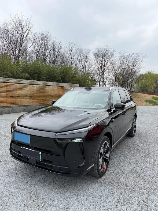 2025 WEY BlueMountain 1.5T 170HP L4 4DHT PHEV 52.3KWH,autocango,china used car exporter,china ev exporter,chinese used car exporter,chinese used ev exporter
