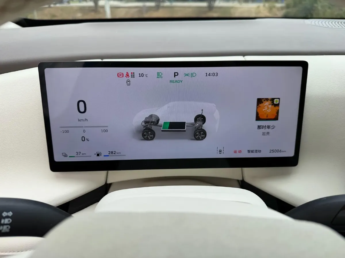 2025 WEY BlueMountain 1.5T 170HP L4 4DHT PHEV 52.3KWH,autocango,china used car exporter,china ev exporter,chinese used car exporter,chinese used ev exporter