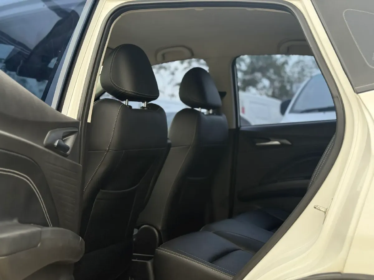 2021 Neta V BEV 38.54KWH,autocango,china used car exporter,china ev exporter,chinese used car exporter,chinese used ev exporter