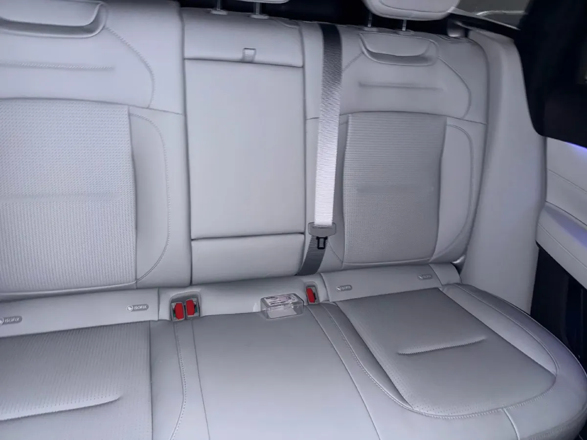 2023 NIO ES6 BEV 100KWH,autocango,china used car exporter,china ev exporter,chinese used car exporter,chinese used ev exporter