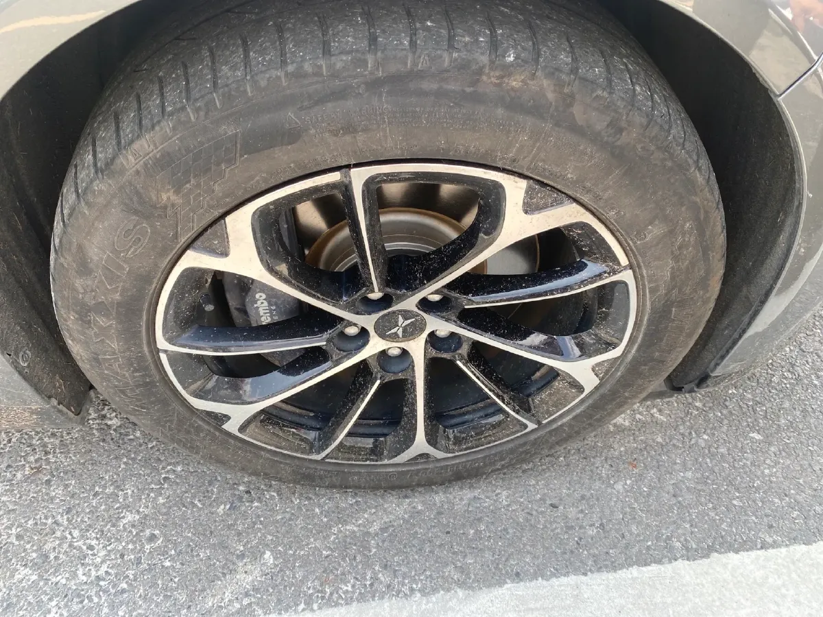 2022 Xpeng P7 BEV 83.1KWH,autocango,china used car exporter,china ev exporter,chinese used car exporter,chinese used ev exporter