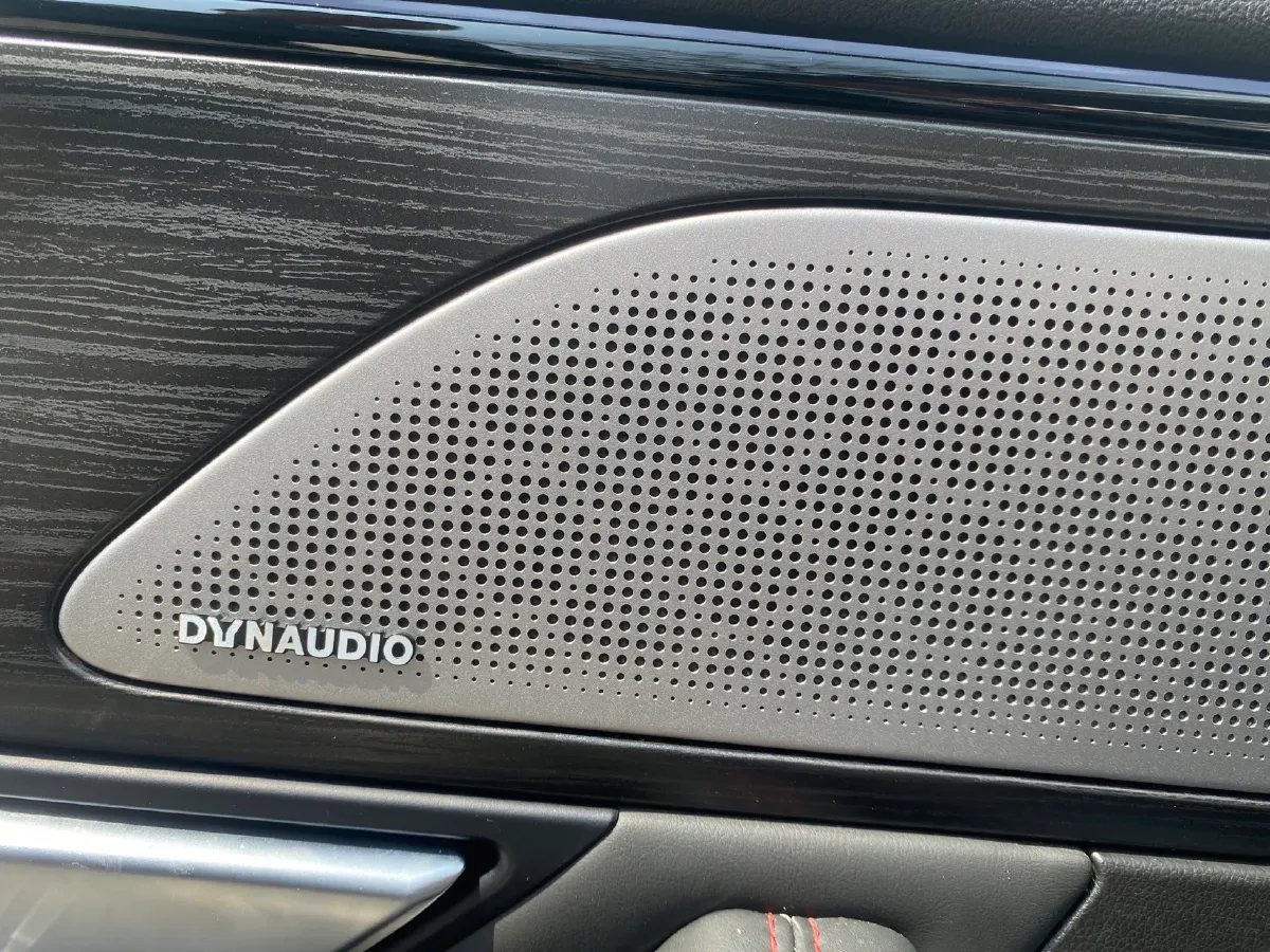 2022 Xpeng P7 BEV 83.1KWH,autocango,china used car exporter,china ev exporter,chinese used car exporter,chinese used ev exporter