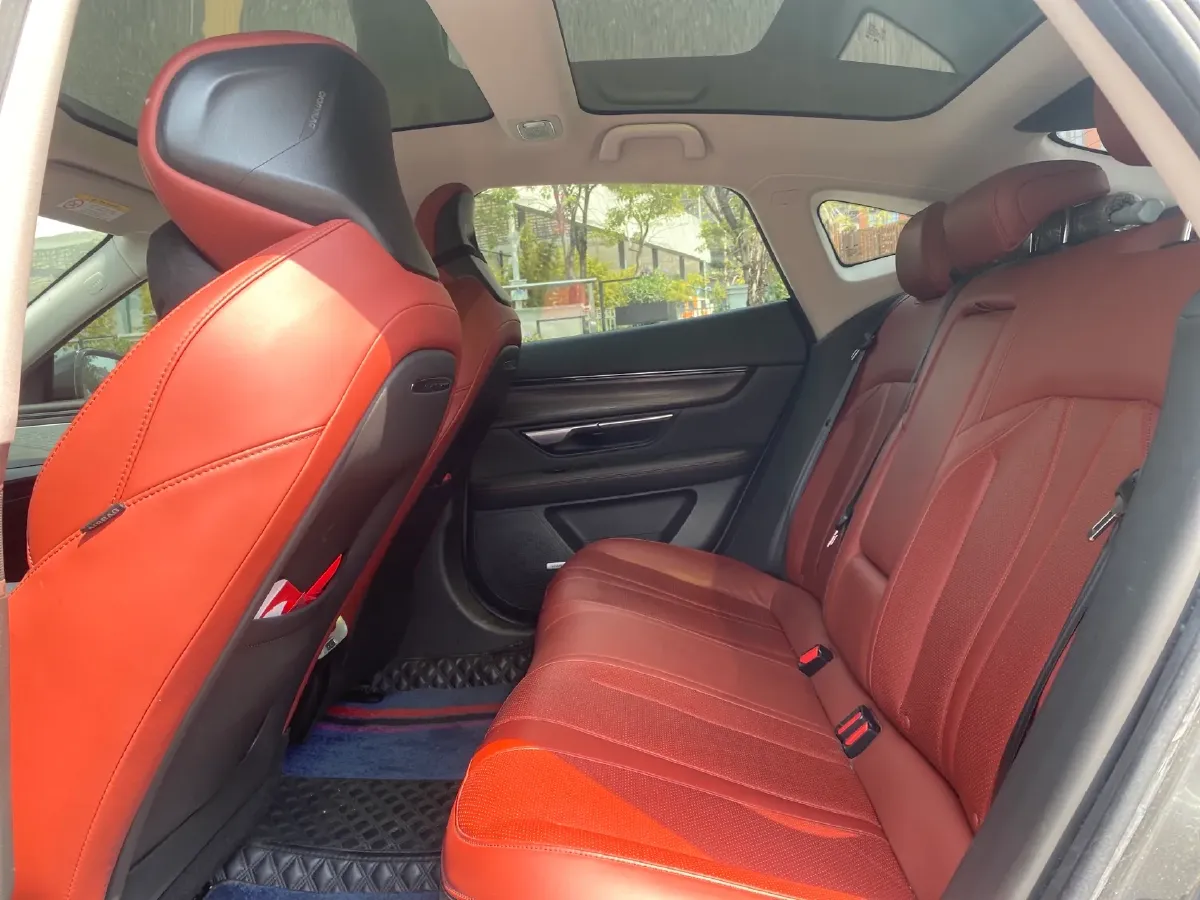 2022 Xpeng P7 BEV 83.1KWH,autocango,china used car exporter,china ev exporter,chinese used car exporter,chinese used ev exporter