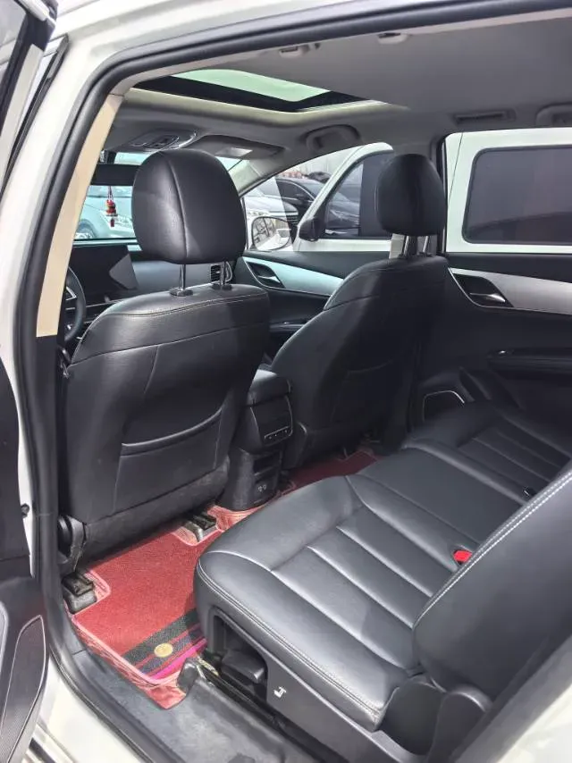 2021 BYD Song MAX 1.5T 160HP L4 6DCT,autocango,china used car exporter,china ev exporter,chinese used car exporter,chinese used ev exporter