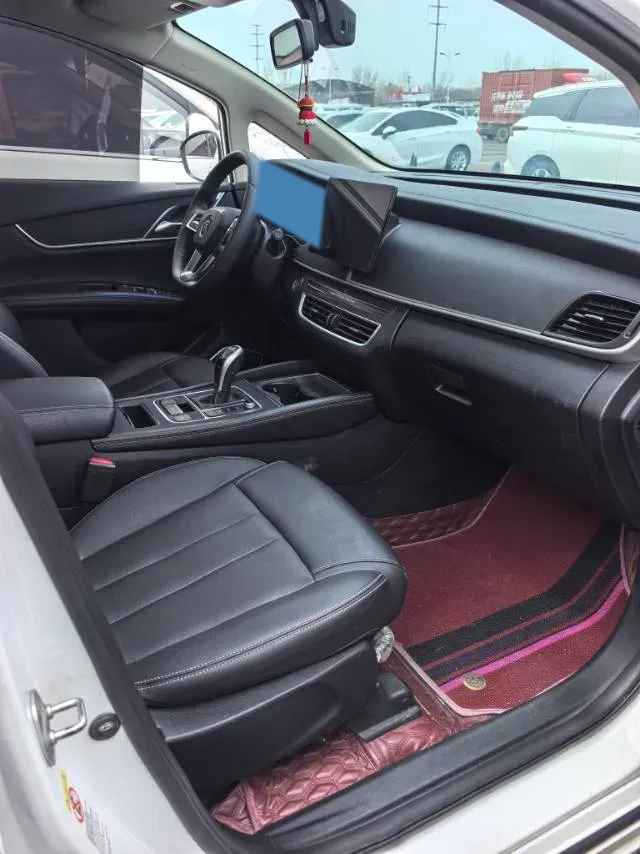 2021 BYD Song MAX 1.5T 160HP L4 6DCT,autocango,china used car exporter,china ev exporter,chinese used car exporter,chinese used ev exporter