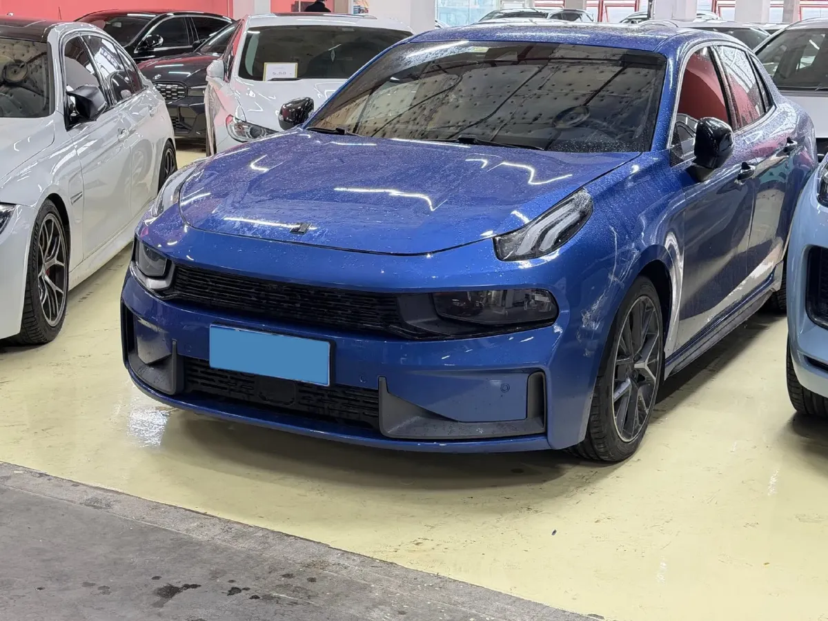 2021 LYNK&CO 03 1.5T 180HP L3 7DCT,autocango,china used car exporter,china ev exporter,chinese used car exporter,chinese used ev exporter