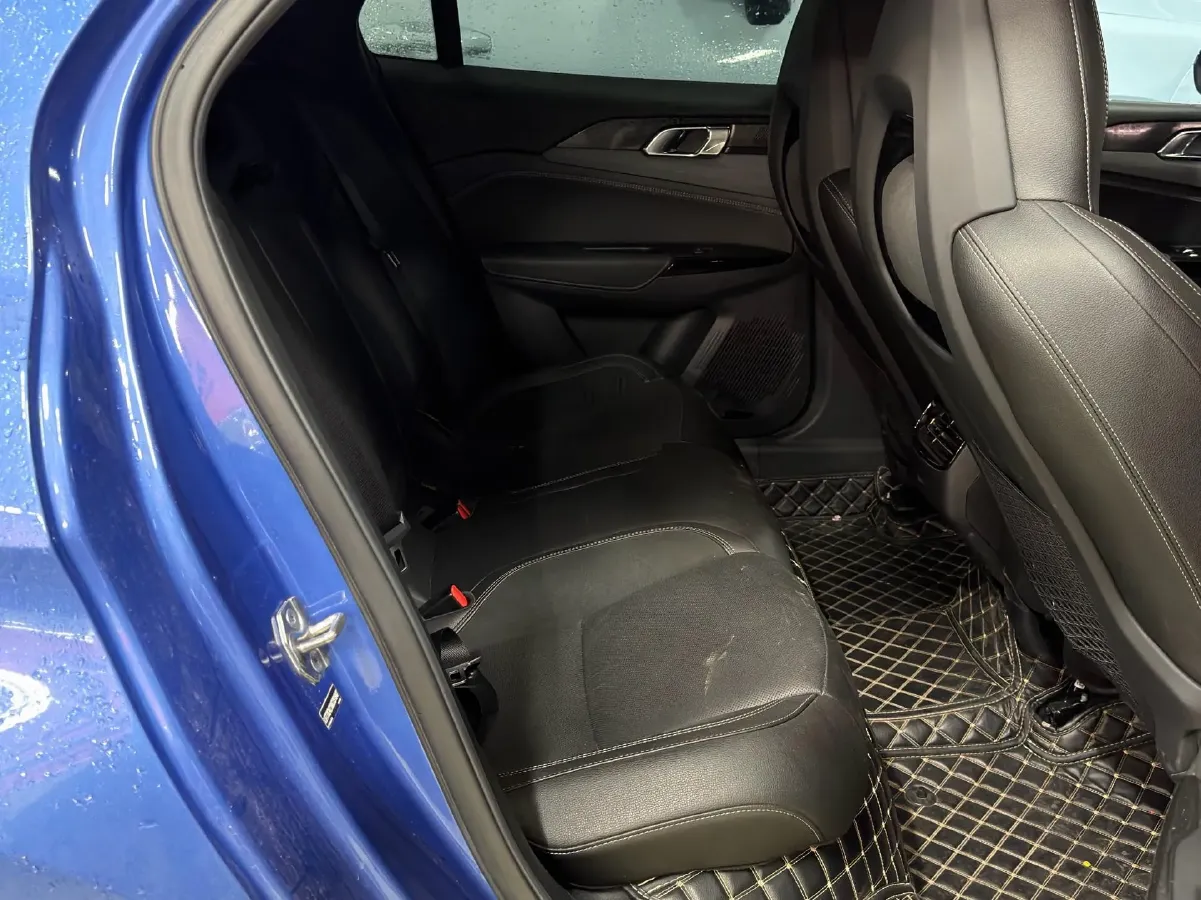 2021 LYNK&CO 03 1.5T 180HP L3 7DCT,autocango,china used car exporter,china ev exporter,chinese used car exporter,chinese used ev exporter