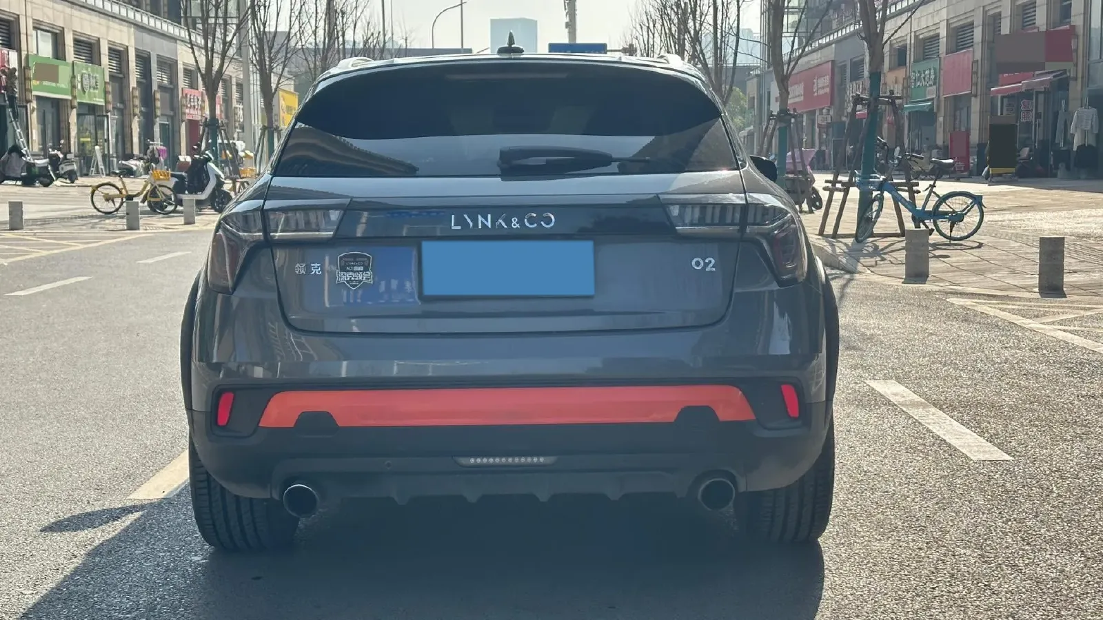 2018 Toyota C-HR 2.0L 171HP L4 CVT,autocango,china used car exporter,china ev exporter,chinese used car exporter,chinese used ev exporter