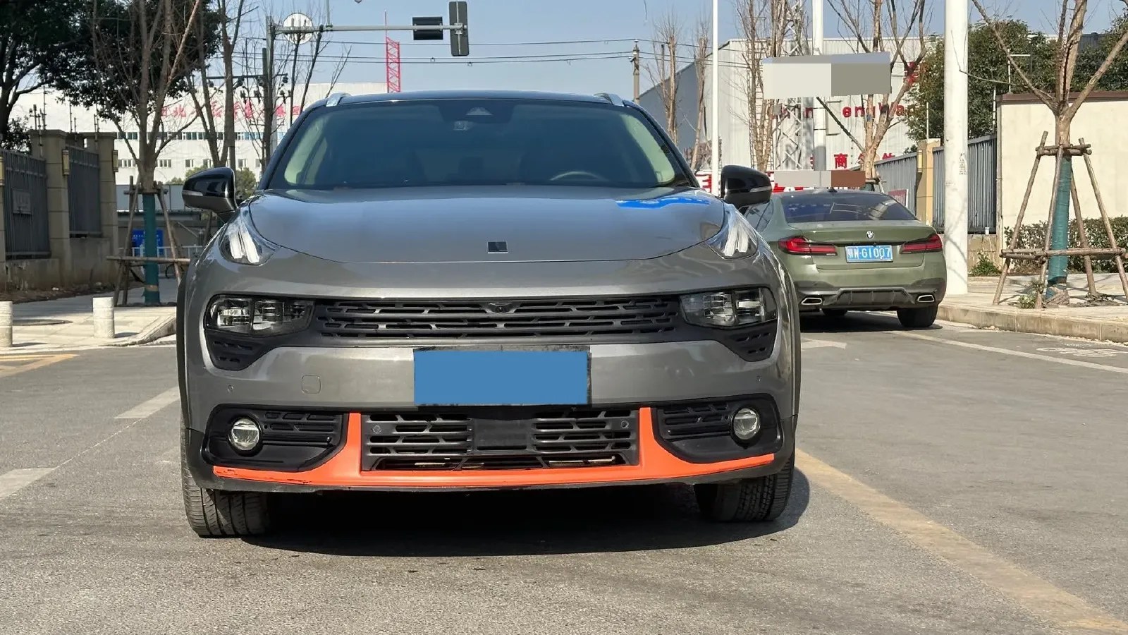 2018 Toyota C-HR 2.0L 171HP L4 CVT,autocango,china used car exporter,china ev exporter,chinese used car exporter,chinese used ev exporter