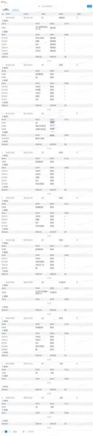 2021 Volkswagen Passat 2.0T 186HP L4 7DCT,autocango,china used car exporter,china ev exporter,chinese used car exporter,chinese used ev exporter