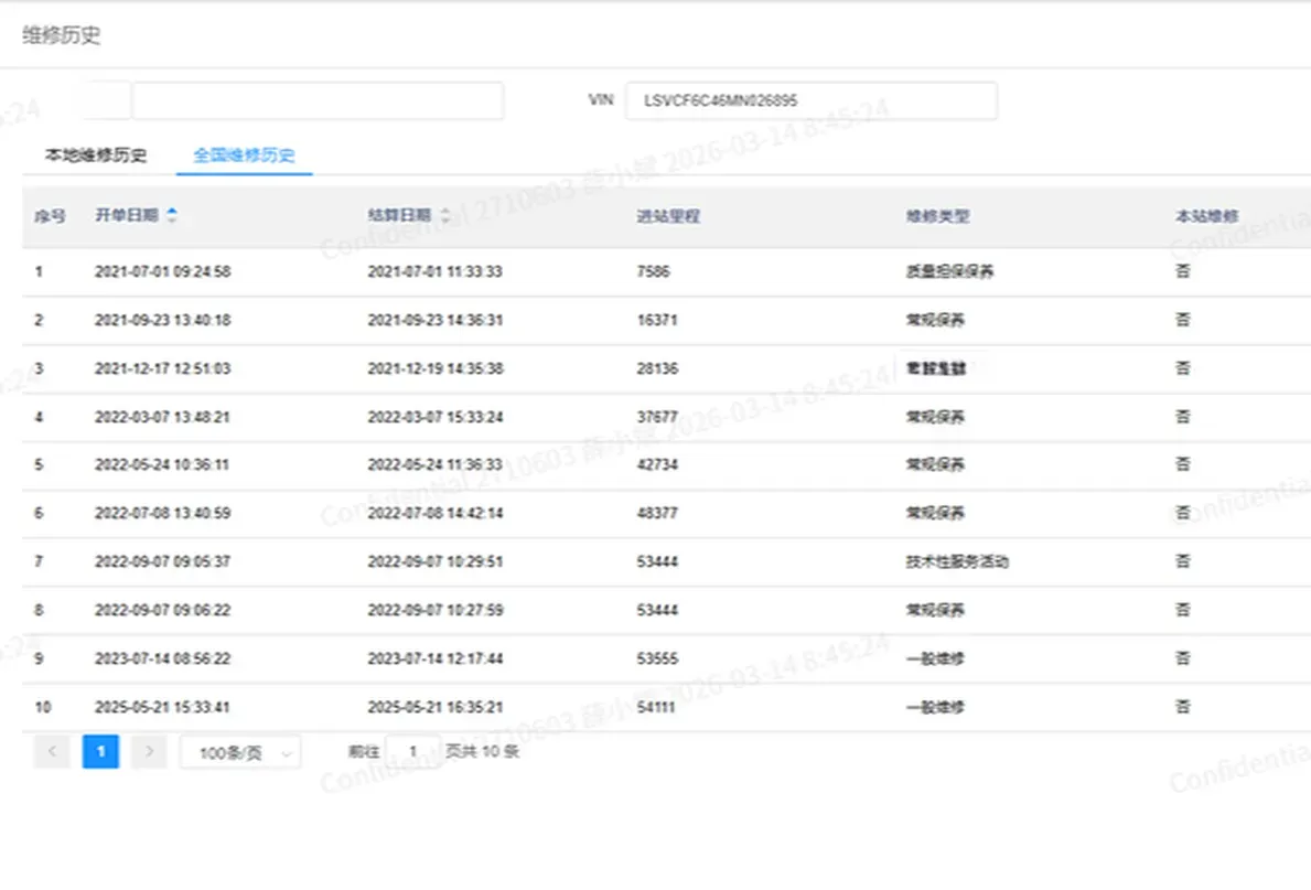 2021 Volkswagen Passat 2.0T 186HP L4 7DCT,autocango,china used car exporter,china ev exporter,chinese used car exporter,chinese used ev exporter
