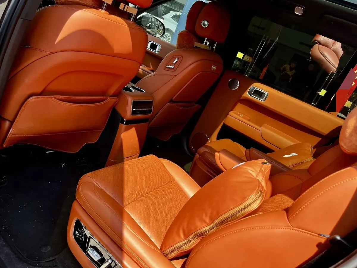 2023 Li L9 Range Extended 154HP REEV 42.6KWH,autocango,china used car exporter,china ev exporter,chinese used car exporter,chinese used ev exporter