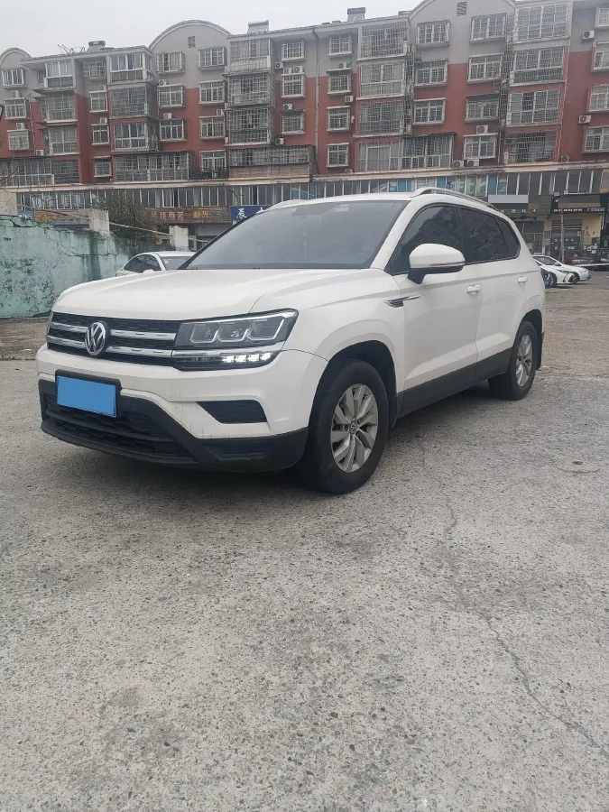 2019 Jeep Compass 1.4T 165HP L4 7DCT,autocango,china used car exporter,china ev exporter,chinese used car exporter,chinese used ev exporter