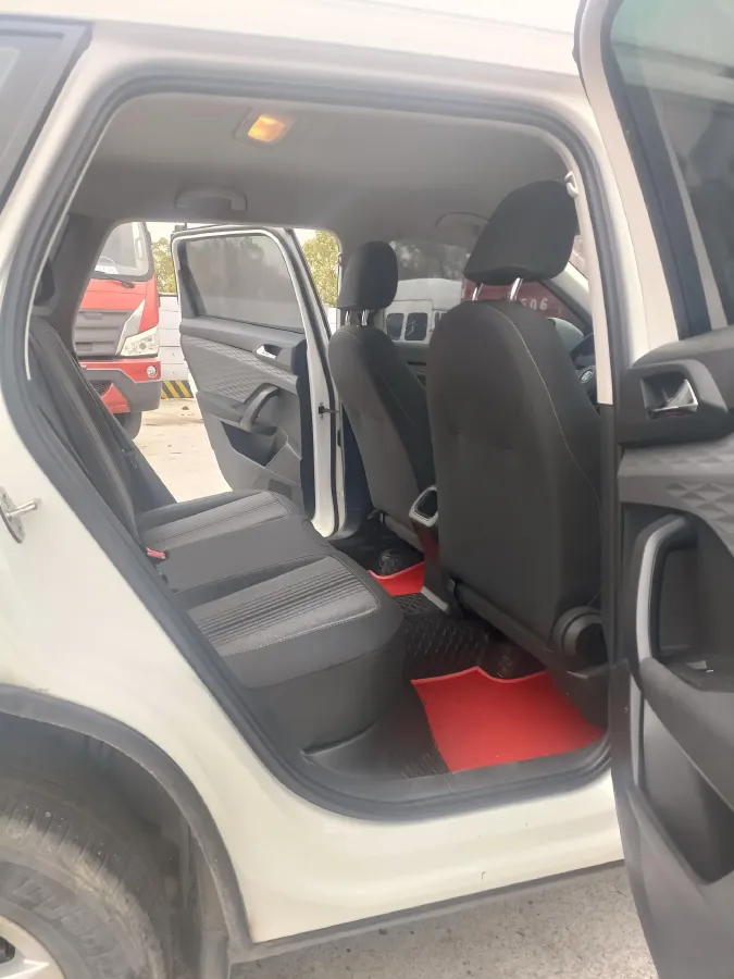 2019 Jeep Compass 1.4T 165HP L4 7DCT,autocango,china used car exporter,china ev exporter,chinese used car exporter,chinese used ev exporter