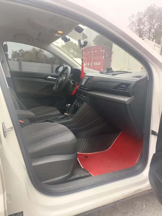 2019 Jeep Compass 1.4T 165HP L4 7DCT,autocango,china used car exporter,china ev exporter,chinese used car exporter,chinese used ev exporter