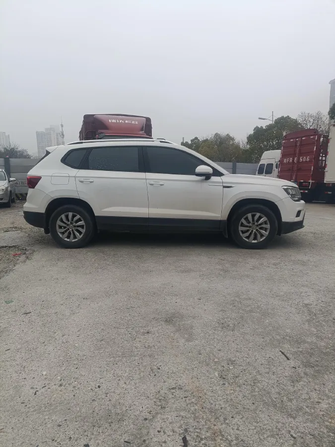 2019 Jeep Compass 1.4T 165HP L4 7DCT,autocango,china used car exporter,china ev exporter,chinese used car exporter,chinese used ev exporter