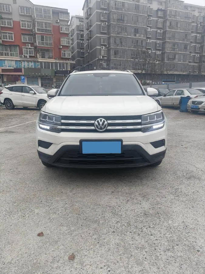 2019 Jeep Compass 1.4T 165HP L4 7DCT,autocango,china used car exporter,china ev exporter,chinese used car exporter,chinese used ev exporter