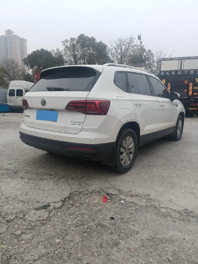 2019 Jeep Compass 1.4T 165HP L4 7DCT,autocango,china used car exporter,china ev exporter,chinese used car exporter,chinese used ev exporter
