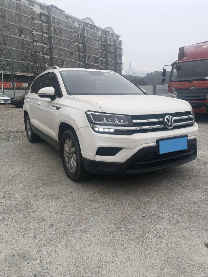 2019 Jeep Compass 1.4T 165HP L4 7DCT,autocango,china used car exporter,china ev exporter,chinese used car exporter,chinese used ev exporter