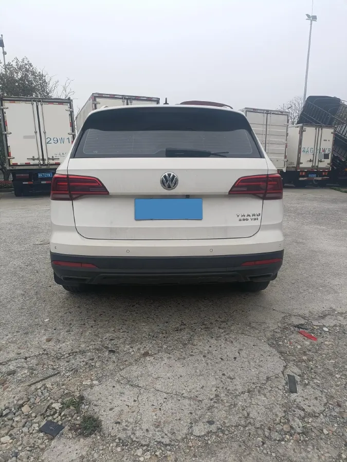 2019 Jeep Compass 1.4T 165HP L4 7DCT,autocango,china used car exporter,china ev exporter,chinese used car exporter,chinese used ev exporter
