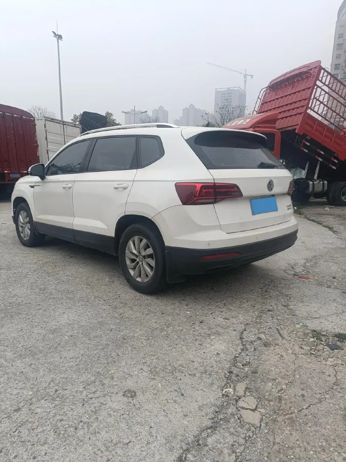 2019 Jeep Compass 1.4T 165HP L4 7DCT,autocango,china used car exporter,china ev exporter,chinese used car exporter,chinese used ev exporter