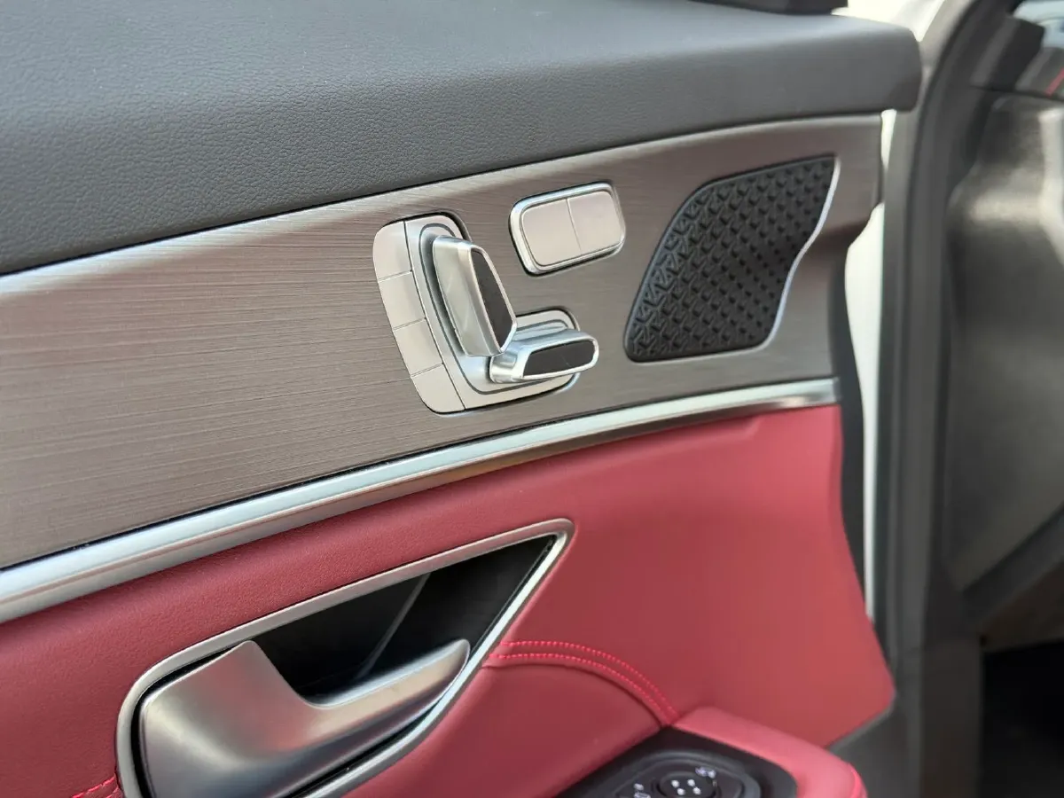 2023 Jetour X70 Plus 1.5T 156HP L4 CVT,autocango,china used car exporter,china ev exporter,chinese used car exporter,chinese used ev exporter