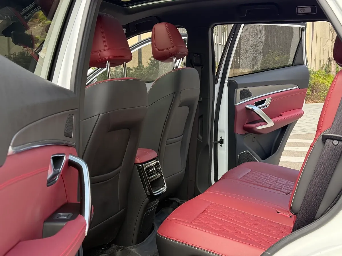 2023 Jetour X70 Plus 1.5T 156HP L4 CVT,autocango,china used car exporter,china ev exporter,chinese used car exporter,chinese used ev exporter