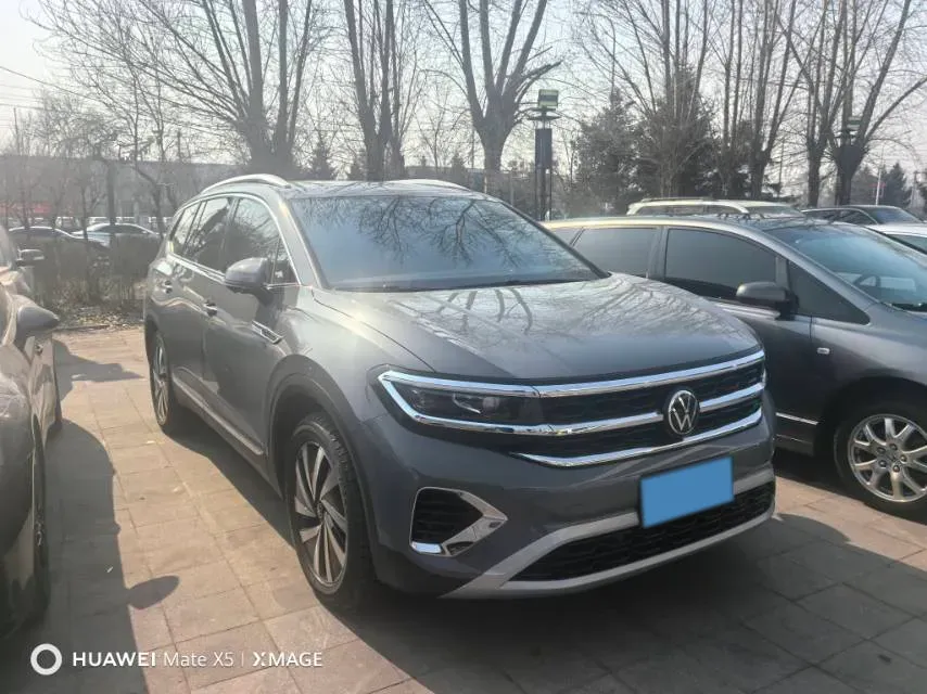 2022 Volkswagen Talagon 2.0T 186HP L4 7DCT,autocango,china used car exporter,china ev exporter,chinese used car exporter,chinese used ev exporter