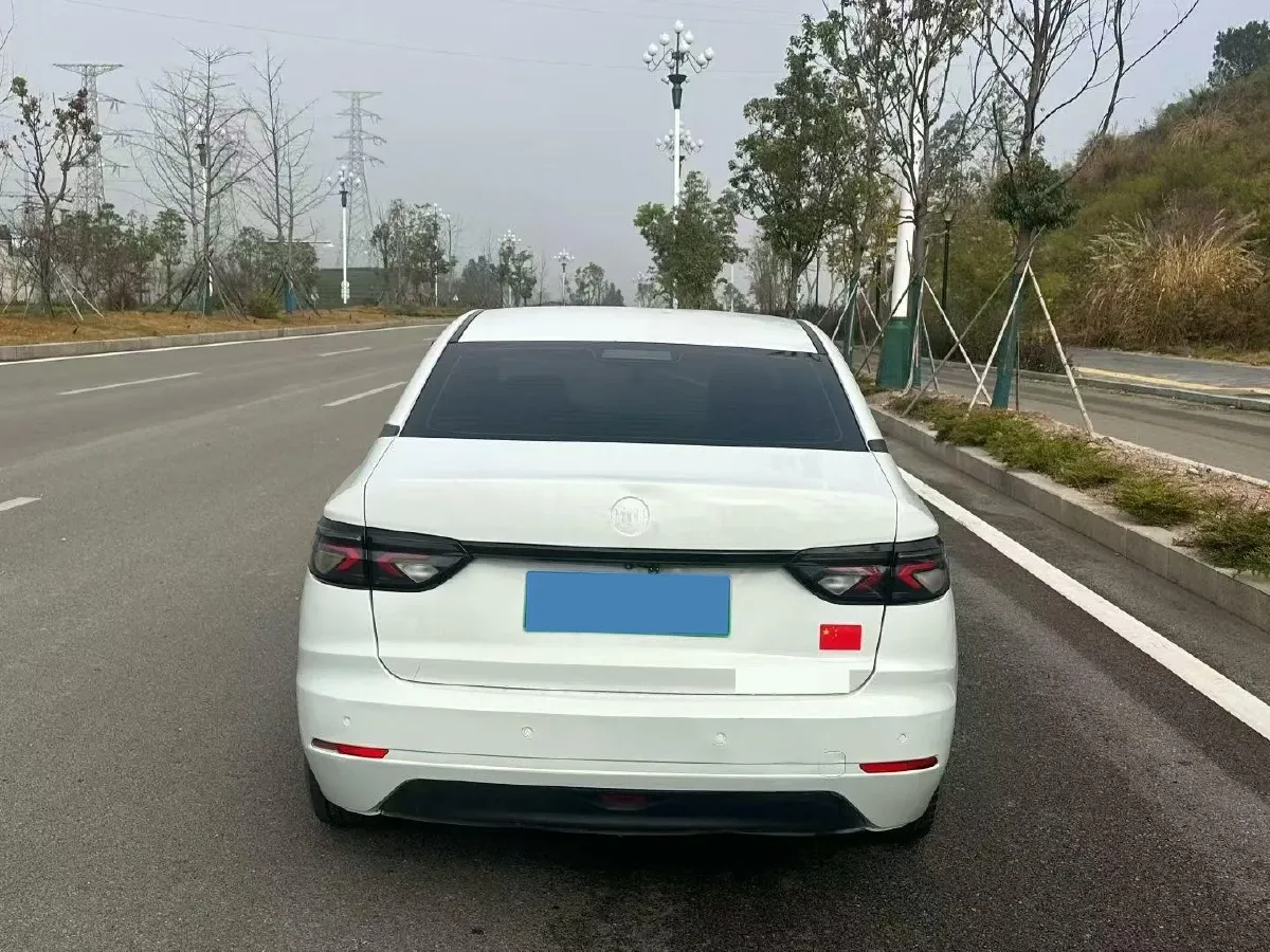 2022 Weltmeister EX5 BEV 52.704KWH,autocango,china used car exporter,china ev exporter,chinese used car exporter,chinese used ev exporter