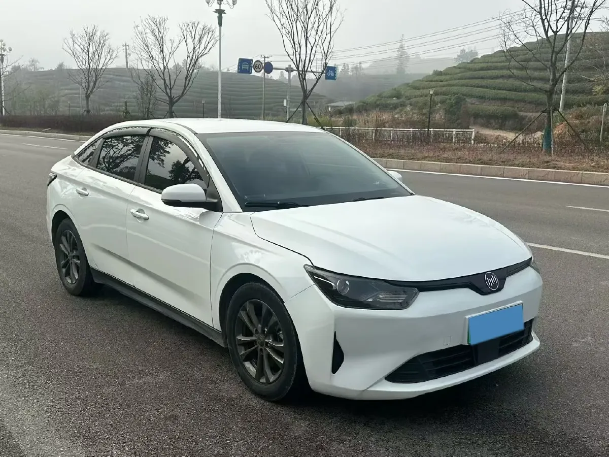 2022 Weltmeister EX5 BEV 52.704KWH,autocango,china used car exporter,china ev exporter,chinese used car exporter,chinese used ev exporter