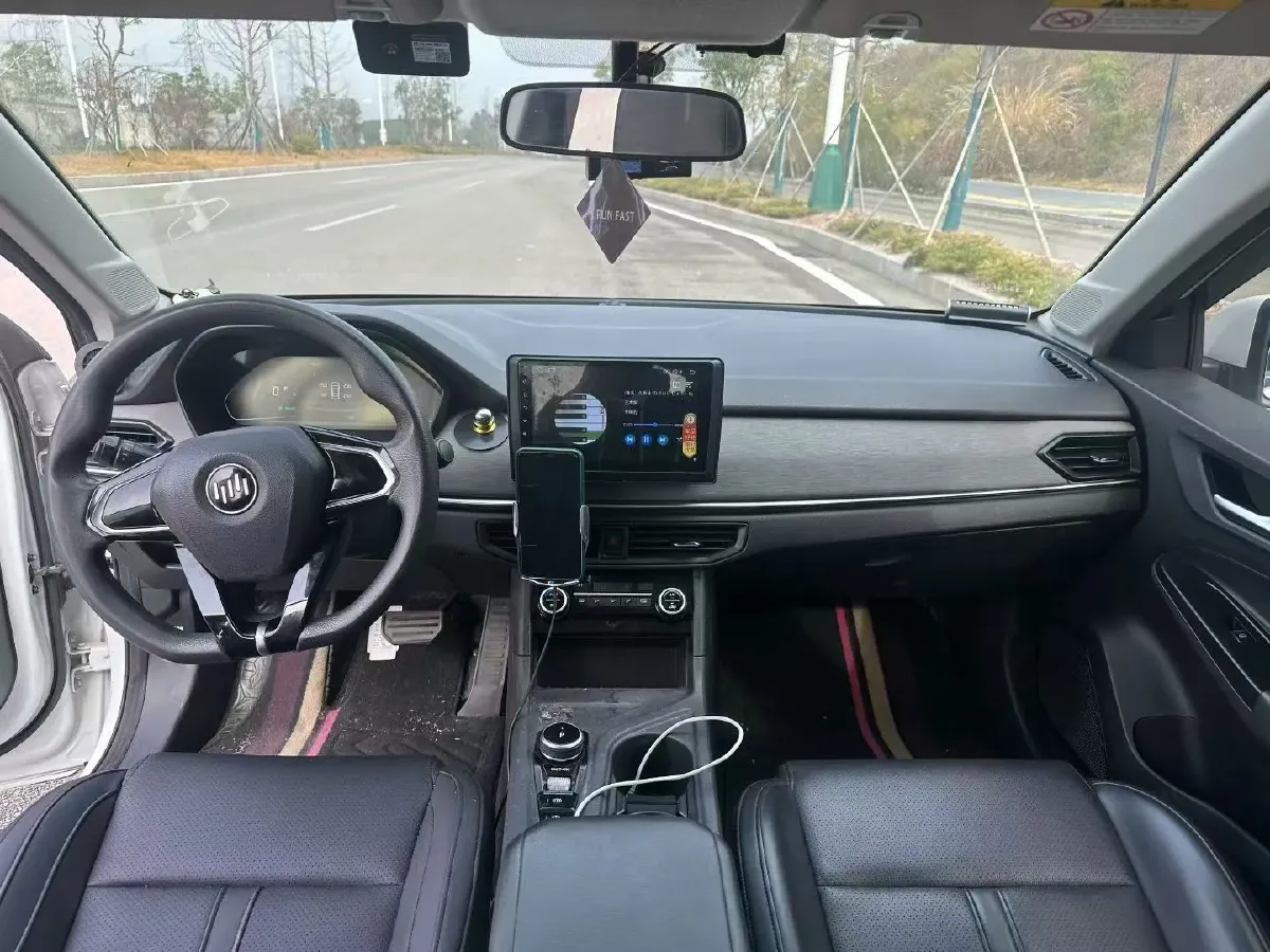 2022 Weltmeister EX5 BEV 52.704KWH,autocango,china used car exporter,china ev exporter,chinese used car exporter,chinese used ev exporter