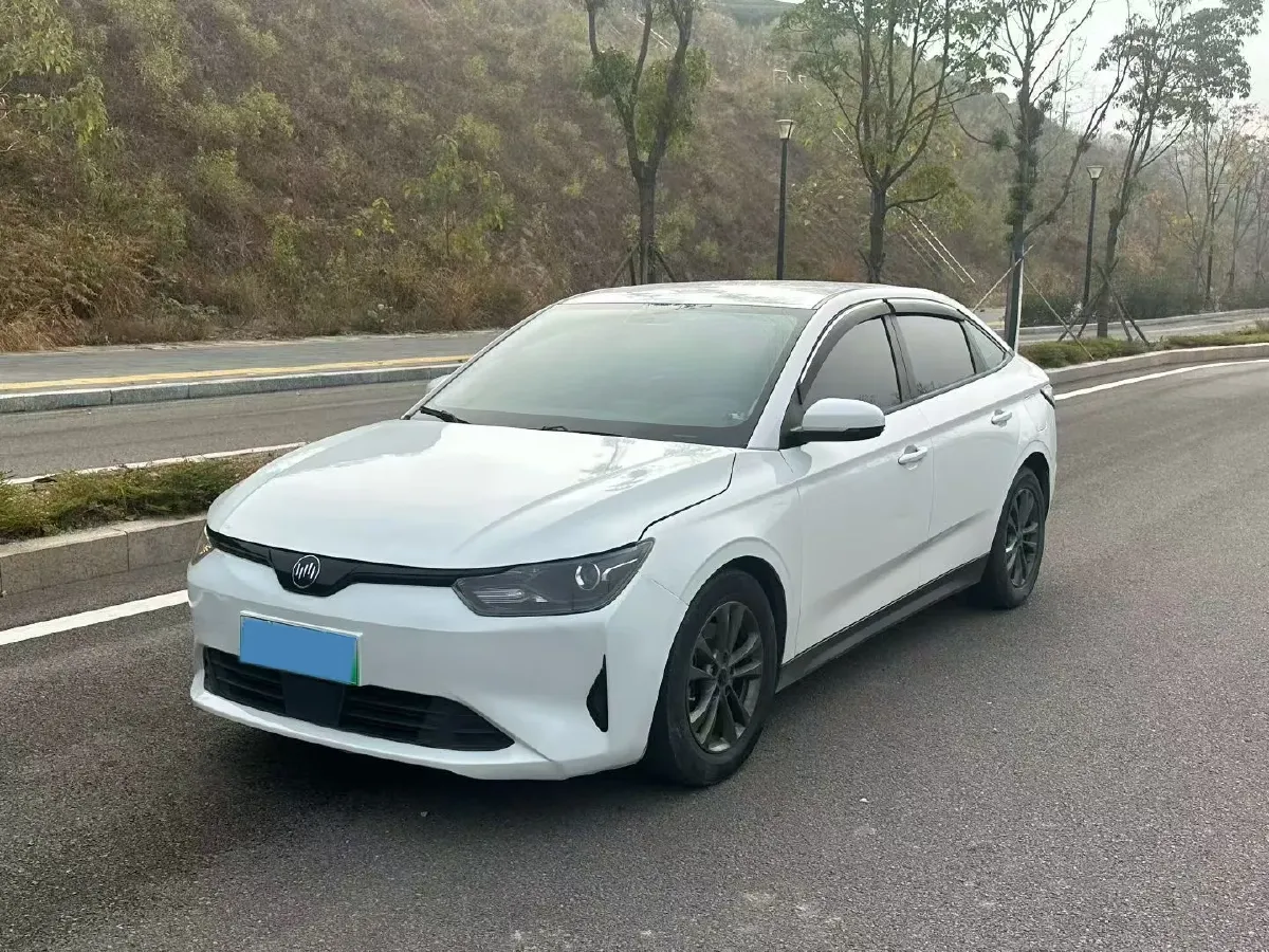 2022 Weltmeister EX5 BEV 52.704KWH,autocango,china used car exporter,china ev exporter,chinese used car exporter,chinese used ev exporter
