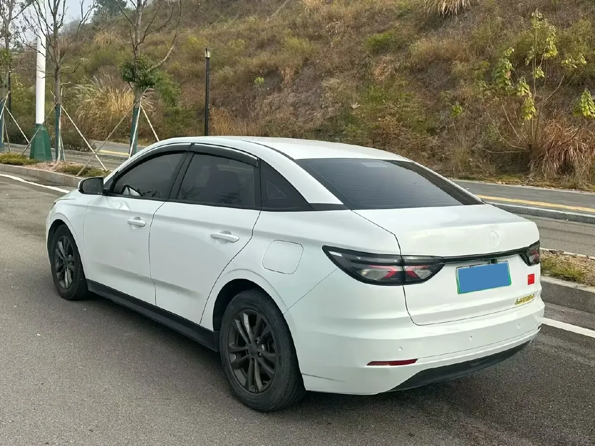 2022 Weltmeister EX5 BEV 52.704KWH,autocango,china used car exporter,china ev exporter,chinese used car exporter,chinese used ev exporter